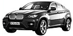 BMW E71 C0991 Fault Code