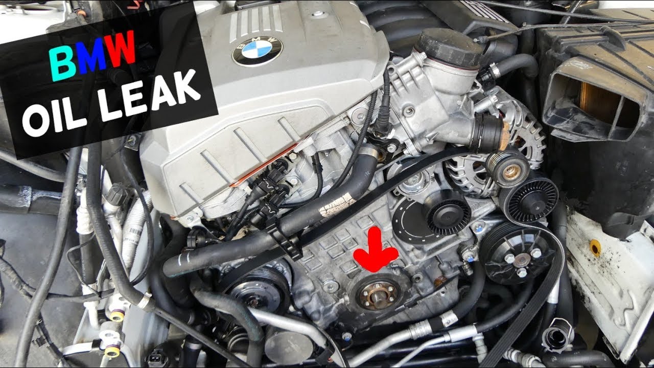 See C0991 in engine